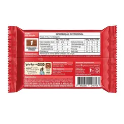 CHOCOLATE KIT KAT WHITE 41,5G