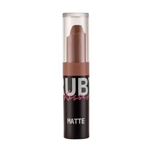 BATOM MATTE RK BROWN SUGAR