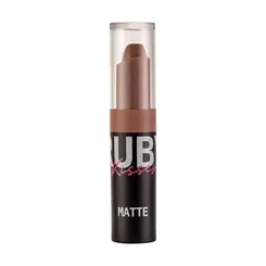 BATOM MATTE RK BROWN SUGAR